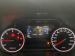 Isuzu D-Max 1.9TD double cab LS auto - Thumbnail 20