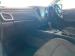 Isuzu D-Max 1.9TD double cab LS auto - Thumbnail 21