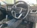 Isuzu D-Max 1.9TD double cab LS auto - Thumbnail 22