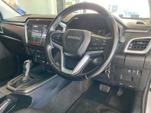 Isuzu D-Max 1.9TD double cab LS auto - Image 22