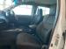 Isuzu D-Max 1.9TD double cab LS auto - Thumbnail 23