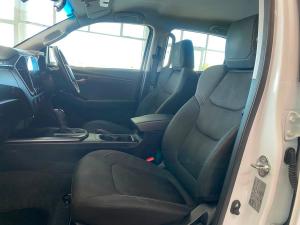 Isuzu D-Max 1.9TD double cab LS auto - Image 23
