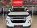 Isuzu D-Max 1.9TD double cab LS auto - Thumbnail 2