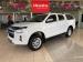 Isuzu D-Max 1.9TD double cab LS auto - Thumbnail 3