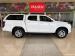 Isuzu D-Max 1.9TD double cab LS auto - Thumbnail 4