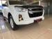 Isuzu D-Max 1.9TD double cab LS auto - Thumbnail 5