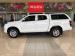Isuzu D-Max 1.9TD double cab LS auto - Thumbnail 7