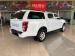 Isuzu D-Max 1.9TD double cab LS auto - Thumbnail 8