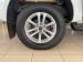 Isuzu D-Max 1.9TD double cab LS auto - Thumbnail 9