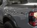 Ford Ranger 3.0T V6 double cab Raptor 4WD - Thumbnail 10