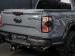 Ford Ranger 3.0T V6 double cab Raptor 4WD - Thumbnail 11