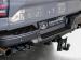 Ford Ranger 3.0T V6 double cab Raptor 4WD - Thumbnail 12