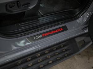 Ford Ranger 3.0T V6 double cab Raptor 4WD - Image 13