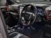 Ford Ranger 3.0T V6 double cab Raptor 4WD - Thumbnail 14