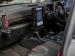 Ford Ranger 3.0T V6 double cab Raptor 4WD - Thumbnail 15