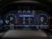 Ford Ranger 3.0T V6 double cab Raptor 4WD - Thumbnail 17