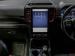 Ford Ranger 3.0T V6 double cab Raptor 4WD - Thumbnail 18