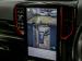 Ford Ranger 3.0T V6 double cab Raptor 4WD - Thumbnail 19