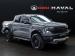 Ford Ranger 3.0T V6 double cab Raptor 4WD - Thumbnail 1