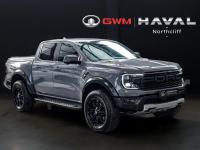 Thumbnail Ford Ranger 3.0T V6 double cab Raptor 4WD