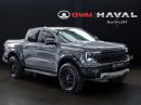 Thumbnail Ford Ranger 3.0T V6 double cab Raptor 4WD