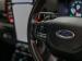 Ford Ranger 3.0T V6 double cab Raptor 4WD - Thumbnail 21