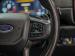 Ford Ranger 3.0T V6 double cab Raptor 4WD - Thumbnail 22
