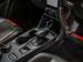 Ford Ranger 3.0T V6 double cab Raptor 4WD - Thumbnail 23