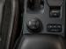 Ford Ranger 3.0T V6 double cab Raptor 4WD - Thumbnail 24