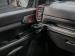 Ford Ranger 3.0T V6 double cab Raptor 4WD - Thumbnail 26