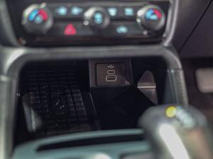 Ford Ranger 3.0T V6 double cab Raptor 4WD - Image 27