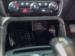 Ford Ranger 3.0T V6 double cab Raptor 4WD - Thumbnail 27