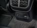 Ford Ranger 3.0T V6 double cab Raptor 4WD - Thumbnail 28