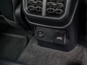 Ford Ranger 3.0T V6 double cab Raptor 4WD - Image 28