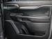 Ford Ranger 3.0T V6 double cab Raptor 4WD - Thumbnail 29