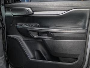 Ford Ranger 3.0T V6 double cab Raptor 4WD - Image 29