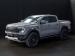 Ford Ranger 3.0T V6 double cab Raptor 4WD - Thumbnail 2