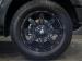 Ford Ranger 3.0T V6 double cab Raptor 4WD - Thumbnail 30
