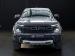 Ford Ranger 3.0T V6 double cab Raptor 4WD - Thumbnail 3