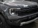 Ford Ranger 3.0T V6 double cab Raptor 4WD - Thumbnail 4