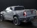Ford Ranger 3.0T V6 double cab Raptor 4WD - Thumbnail 5