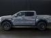 Ford Ranger 3.0T V6 double cab Raptor 4WD - Thumbnail 6