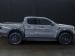 Ford Ranger 3.0T V6 double cab Raptor 4WD - Thumbnail 8
