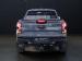 Ford Ranger 3.0T V6 double cab Raptor 4WD - Thumbnail 9