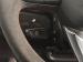 Audi RS4 Avant quattro - Thumbnail 29