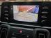 Kia Sonet 1.5 LX auto - Thumbnail 10