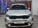 Kia Sonet 1.5 LX auto - Thumbnail 11
