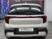 Kia Sonet 1.5 LX auto - Thumbnail 13