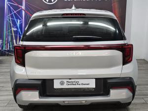 Kia Sonet 1.5 LX auto - Image 13
