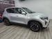 Kia Sonet 1.5 LX auto - Thumbnail 14